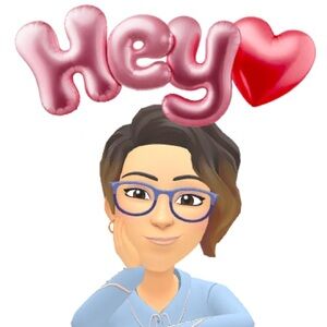 🌻Dawn @sunflower_bee_ is LIVE 🎬 Like to be notified 🐝
FKA @dmbeeh622